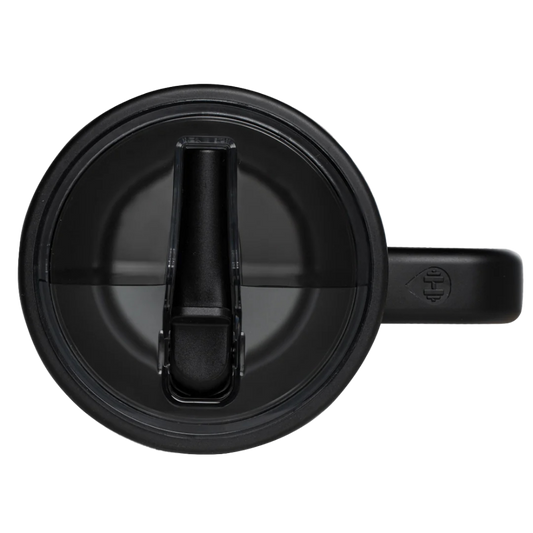 traveler-lid-y3 Web-ProductImages-TRVL-Black-3.png