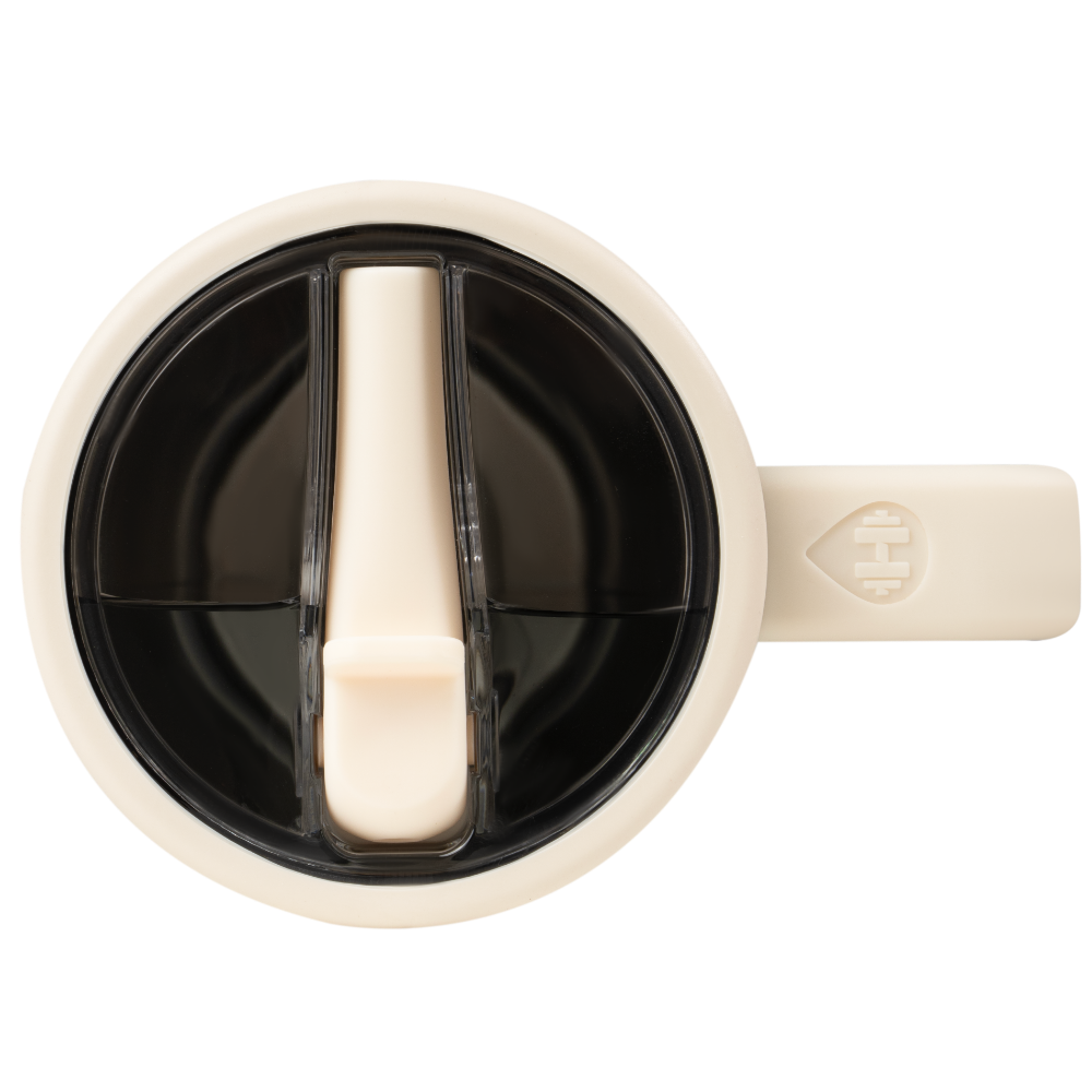 traveler-lid-40oz-p4 Web-ProductImages-TRVL-CottageCore-3_9dfef200-5d1d-4836-a933-6f58b774b2ca.png