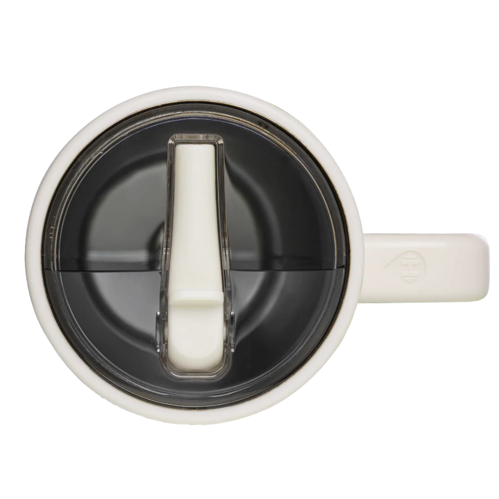 traveler-lid-40oz-p4 Web-ProductImages-TRVL-Cream-3.png