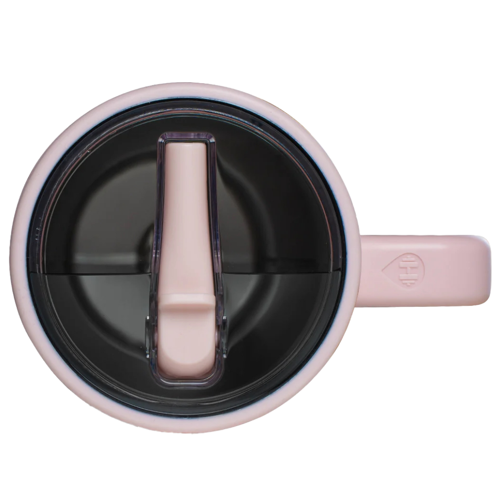 traveler-lid-40oz-p4 Web-ProductImages-TRVL-PinkSand-3.png