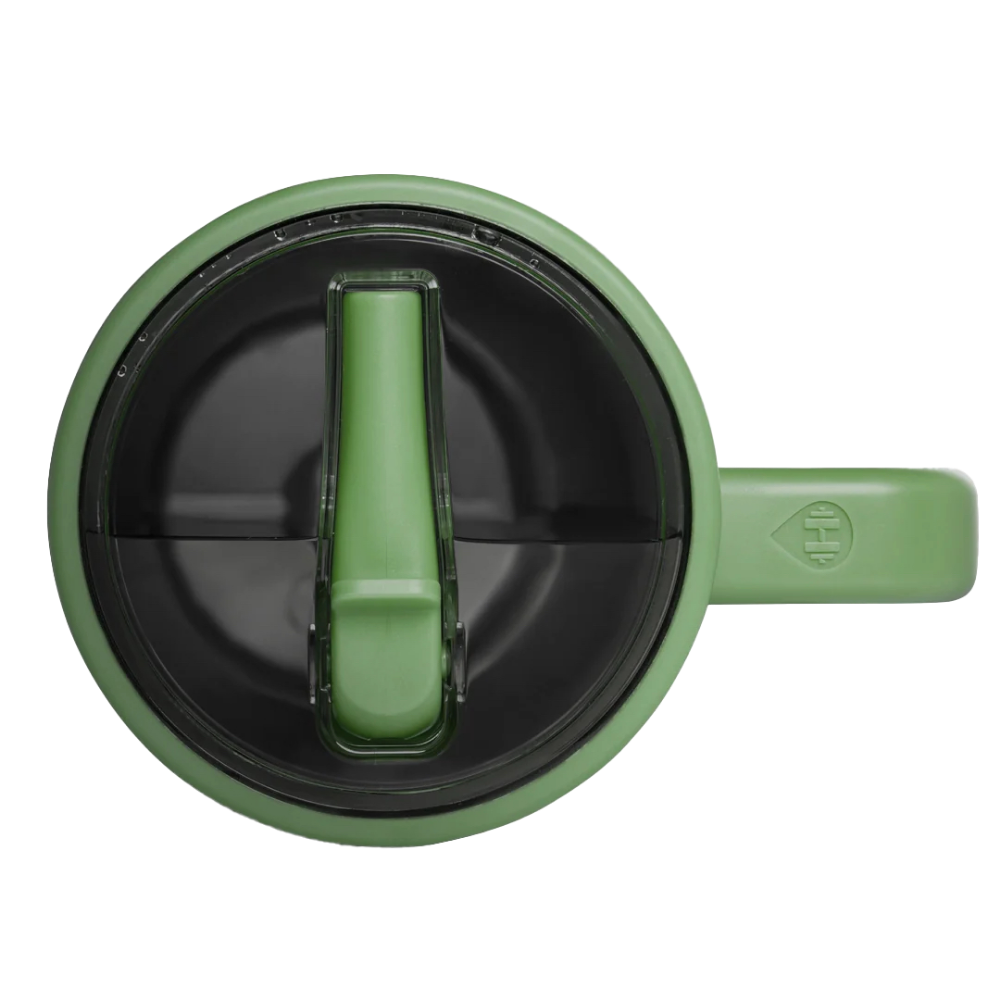 traveler-lid-32oz-m6 Web-ProductImages-TRVL-Sage-4.png