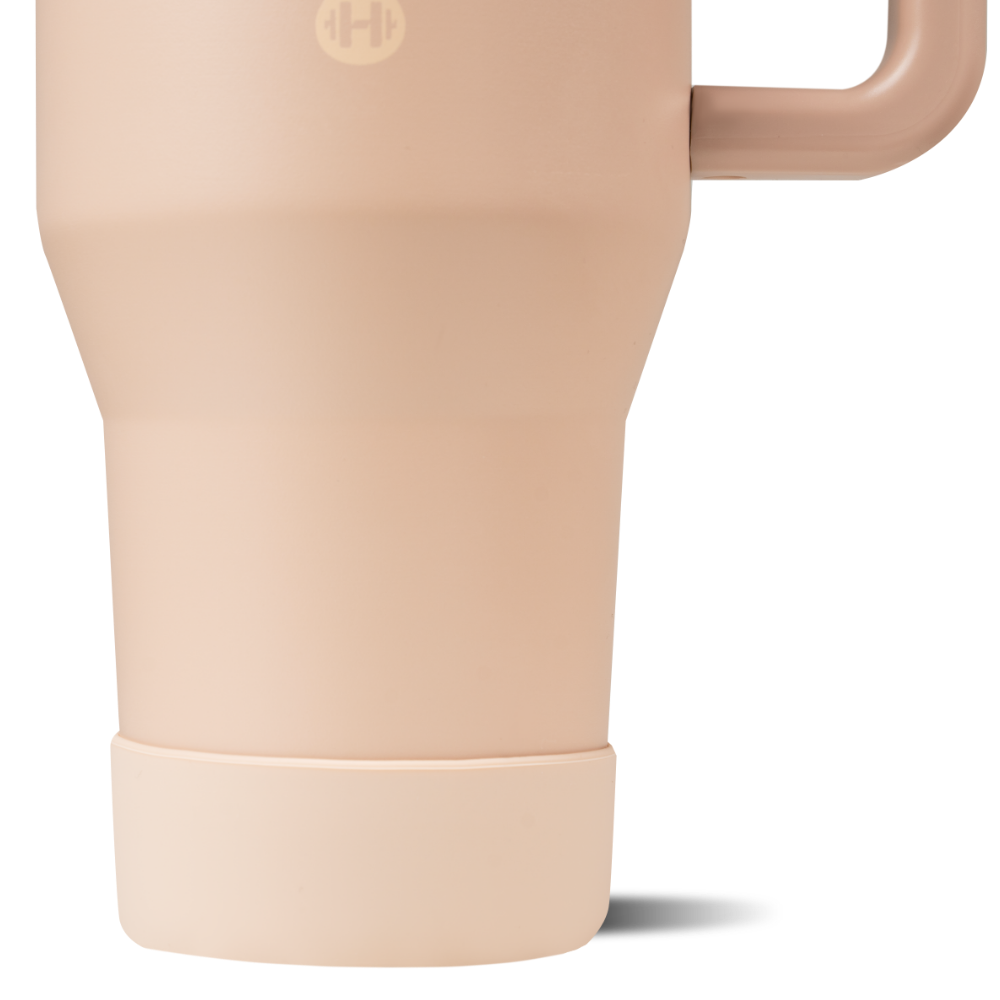 traveler-boot-40oz-u9 Web-ProductImages-TRVLBT-AutumnOak-1.png