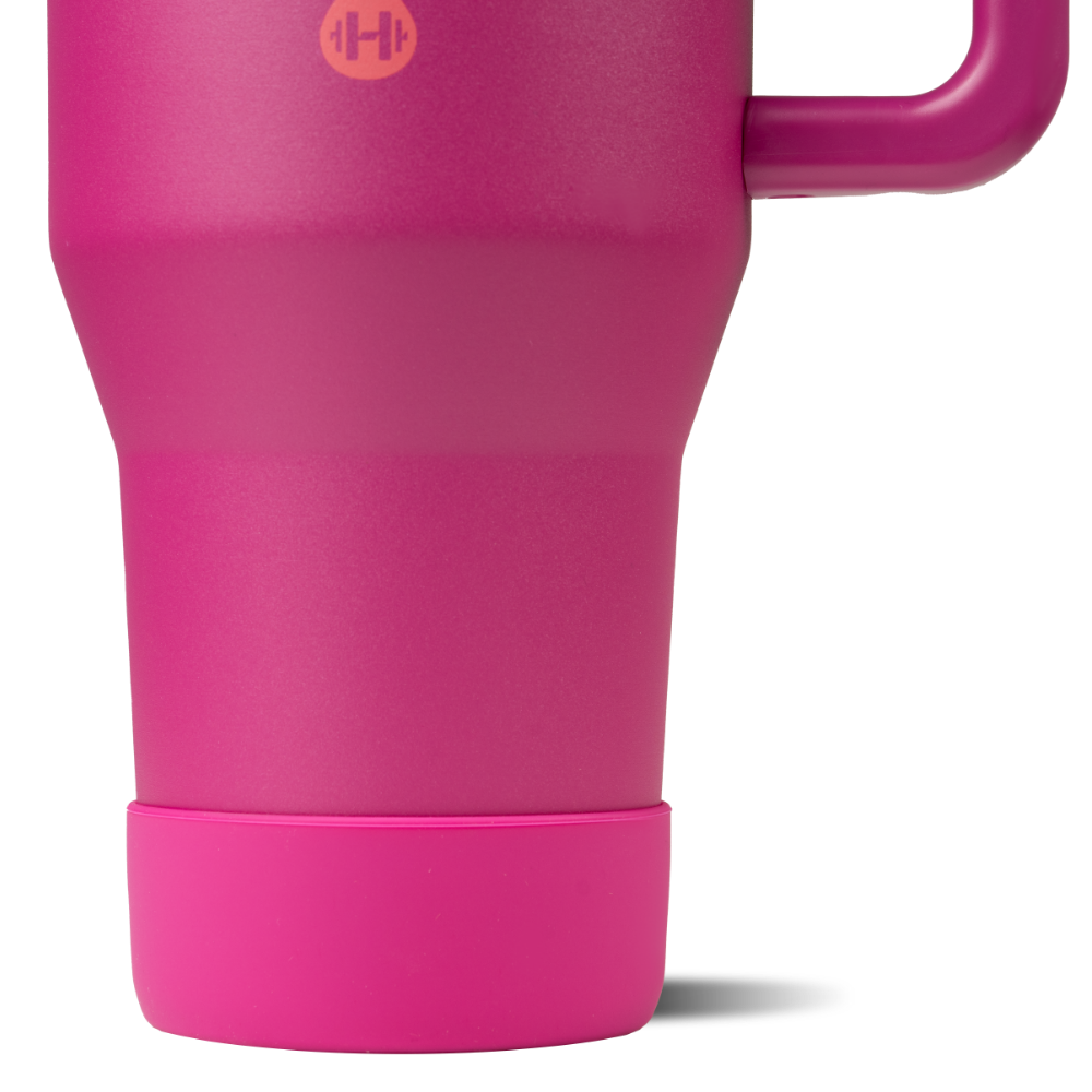 traveler-boot-40oz-u9 Web-ProductImages-TRVLBT-HarvestBerry-1.png