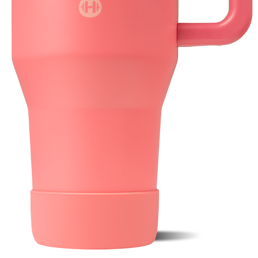 traveler-boot-40oz-u9 Web-ProductImages-TRVLBT-Salmon-1.png