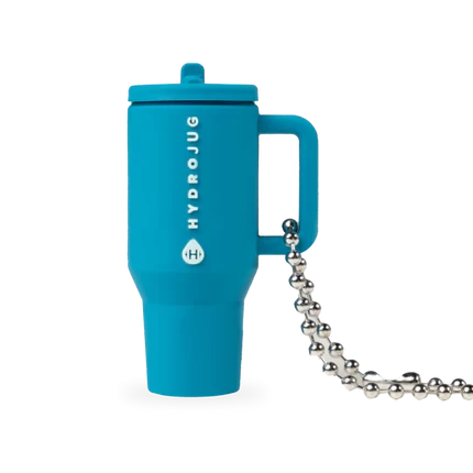 traveler-keychain-h2 Web-ProductImages-TRVLKCHN-Glacier-2_430x_6b4d2de5-3e4b-4389-b01d-db163924db0a.webp