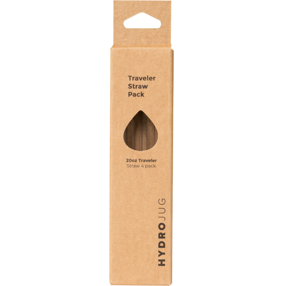 20oz-traveler-straws-e2 Web-ProductImages-TRVLStraws-20oz-1.png