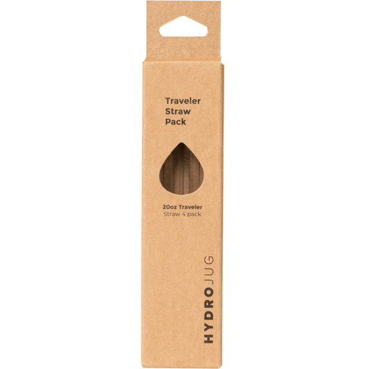 20oz-traveler-straws-e2 Web-ProductImages-TRVLStraws-20oz-1.png