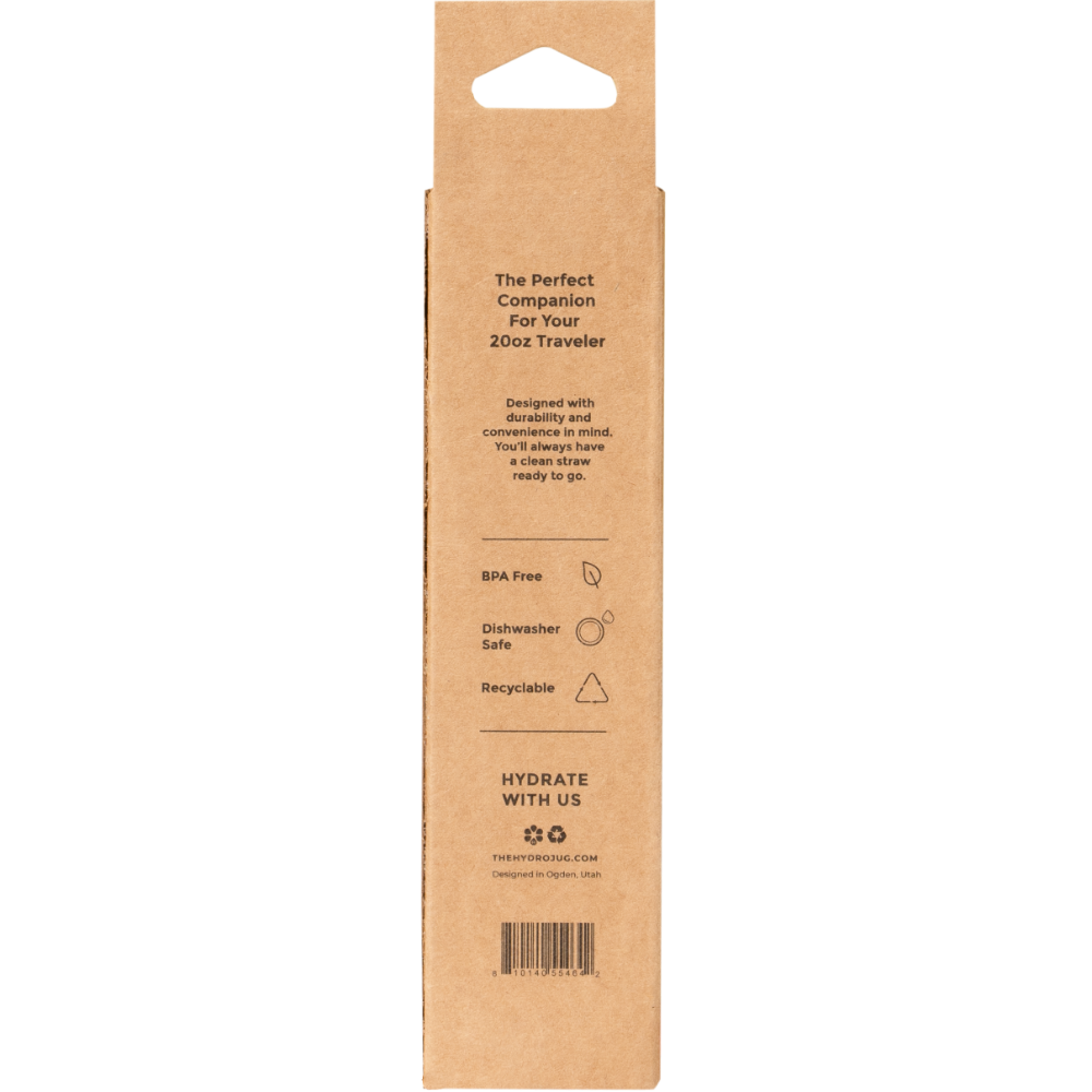 20oz-traveler-straws-e2 Web-ProductImages-TRVLStraws-20oz-2.png