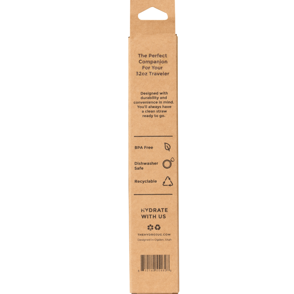 32oz-traveler-straws-v8 Web-ProductImages-TRVLStraws-32oz-1_1.png