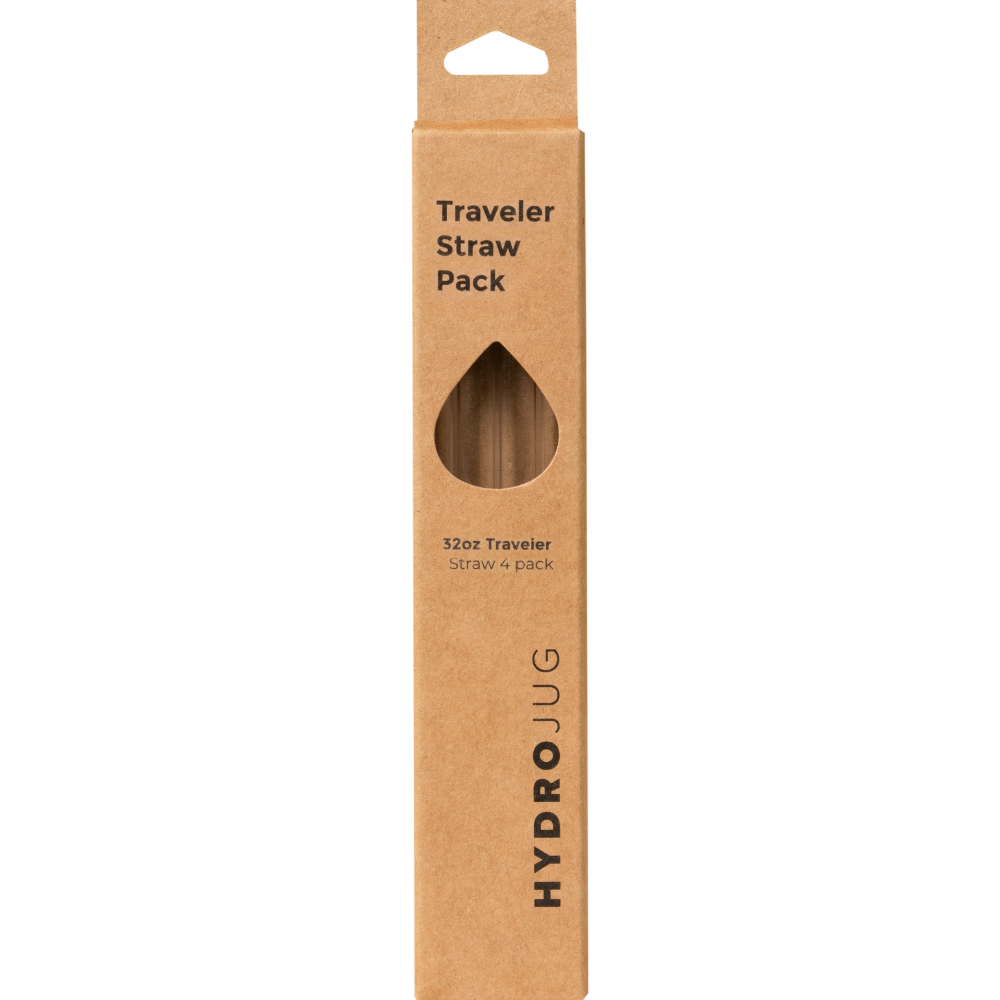 32oz-traveler-straws-v8 Web-ProductImages-TRVLStraws-32oz-2_1.png