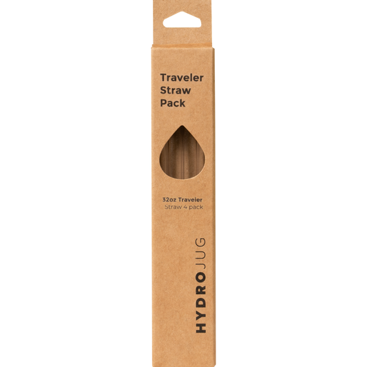 32oz-traveler-straws-v8 Web-ProductImages-TRVLStraws-32oz-2_1.png