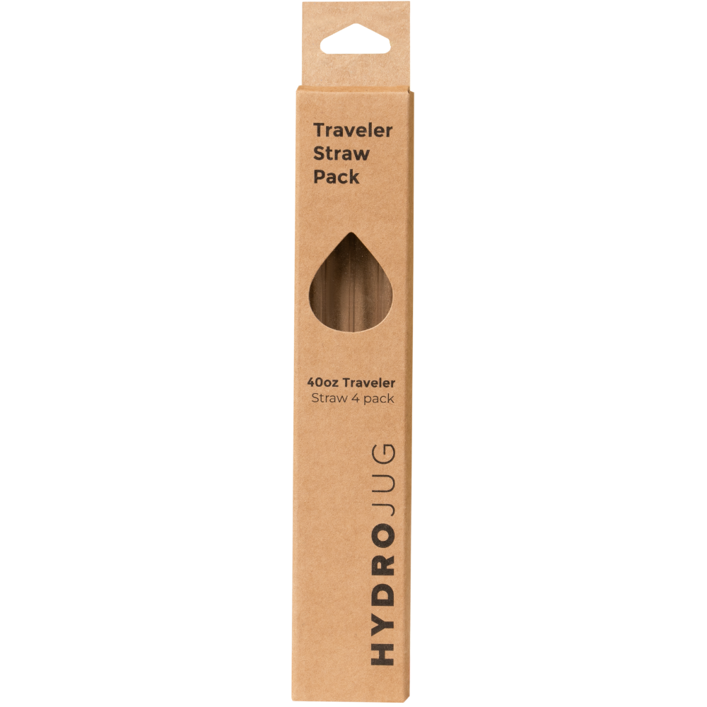 40oz-traveler-straws-n4 Web-ProductImages-TRVLStraws-40oz-1.png
