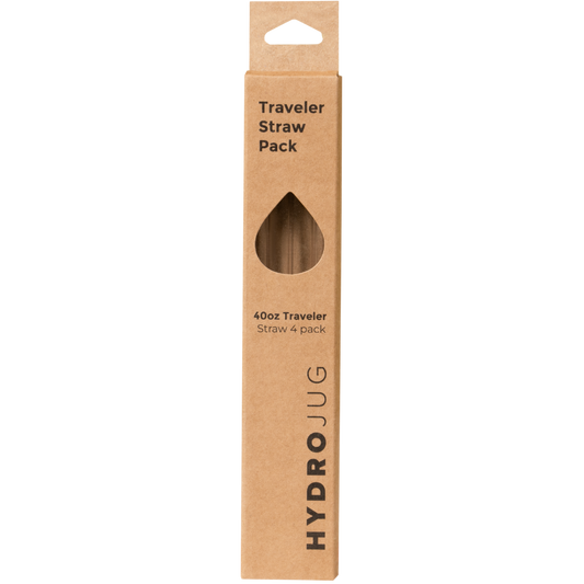 40oz-traveler-straws-n4 Web-ProductImages-TRVLStraws-40oz-1.png