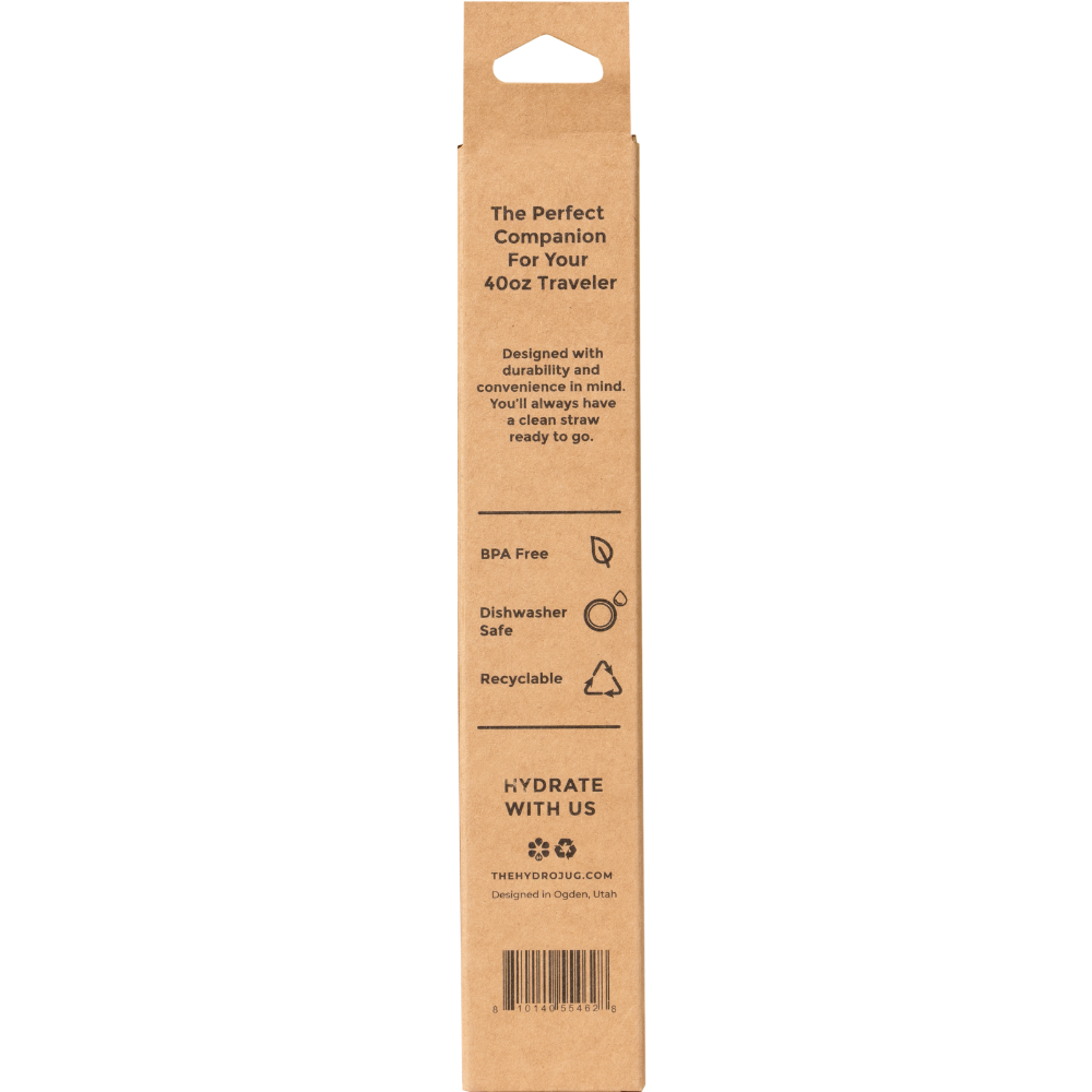 40oz-traveler-straws-n4 Web-ProductImages-TRVLStraws-40oz-2.png