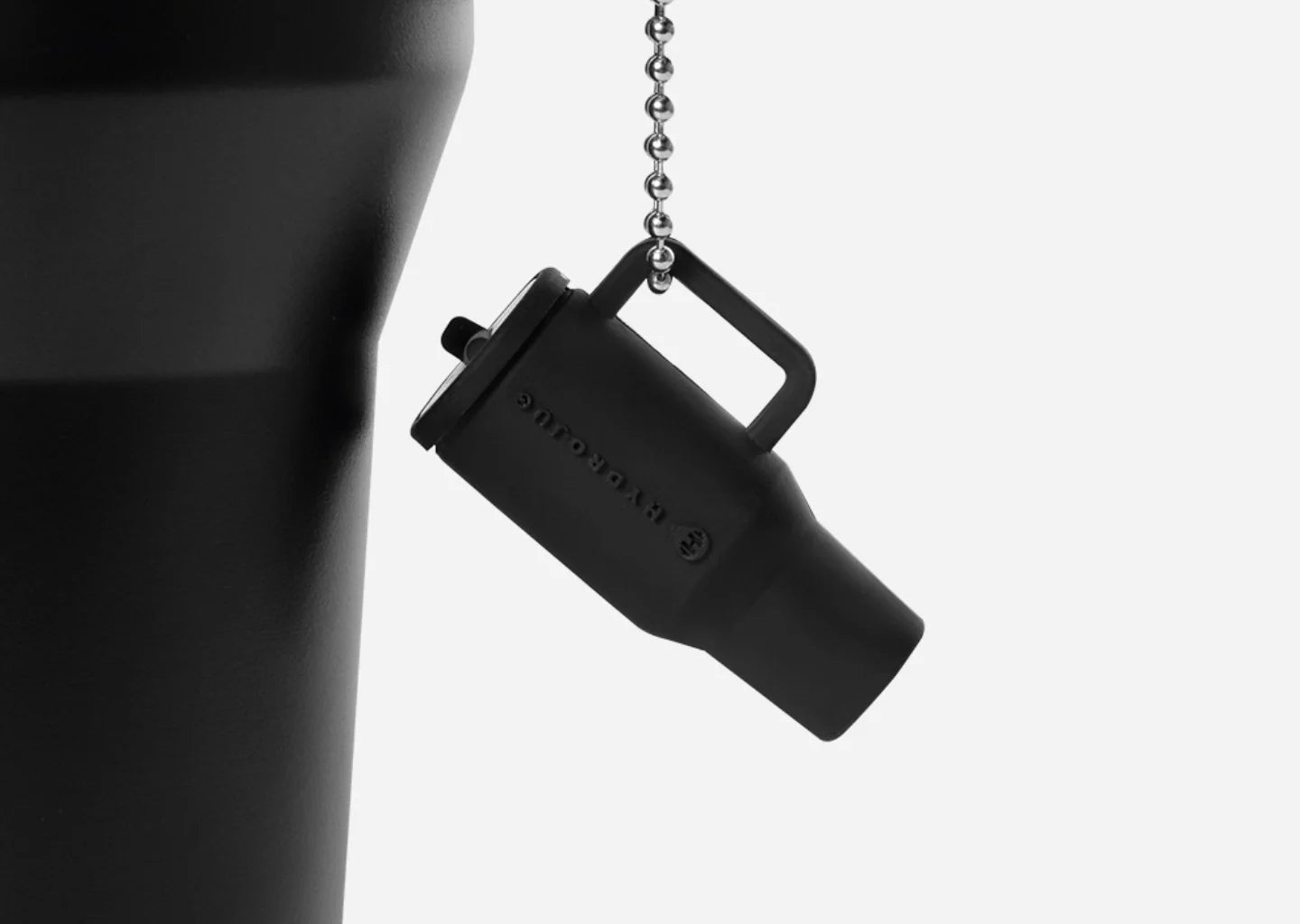 traveler-keychain-h2 Web-ProductImages-Traveler-Keychains-1.webp