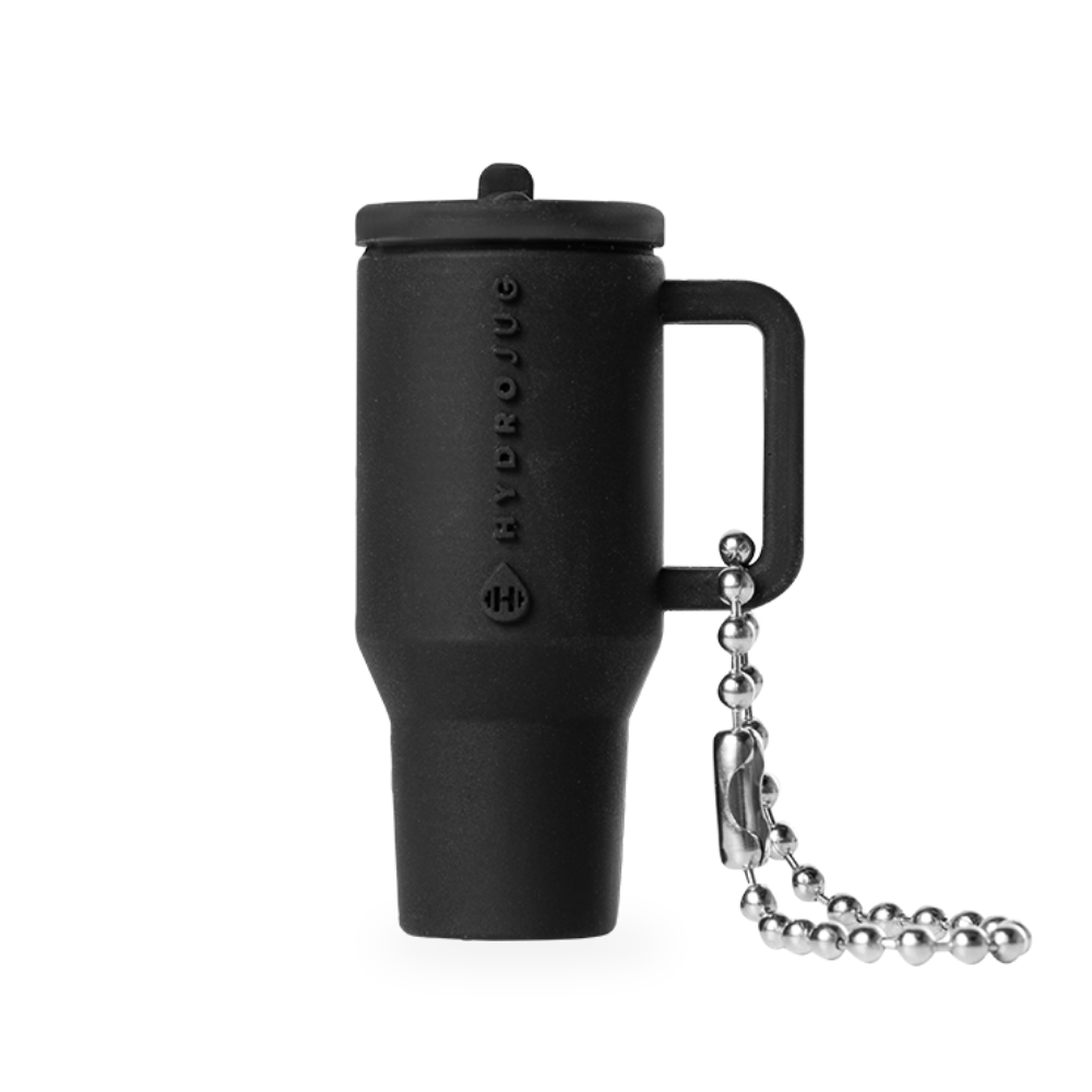 traveler-keychain-h2 Web-ProductImages-TravelerKeychain-1_5bd0669f-f778-4f02-9bf0-4d1c75f511a9.png
