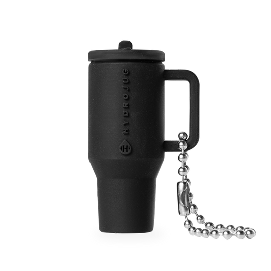 traveler-keychain-h2 Web-ProductImages-TravelerKeychain-1_5bd0669f-f778-4f02-9bf0-4d1c75f511a9.png