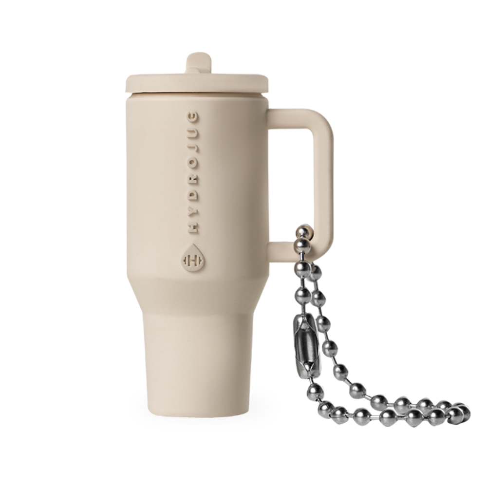 traveler-keychain-h2 Web-ProductImages-TravelerKeychain-Cream_07e52476-05b2-44c2-9c8a-b04b228bec92.png