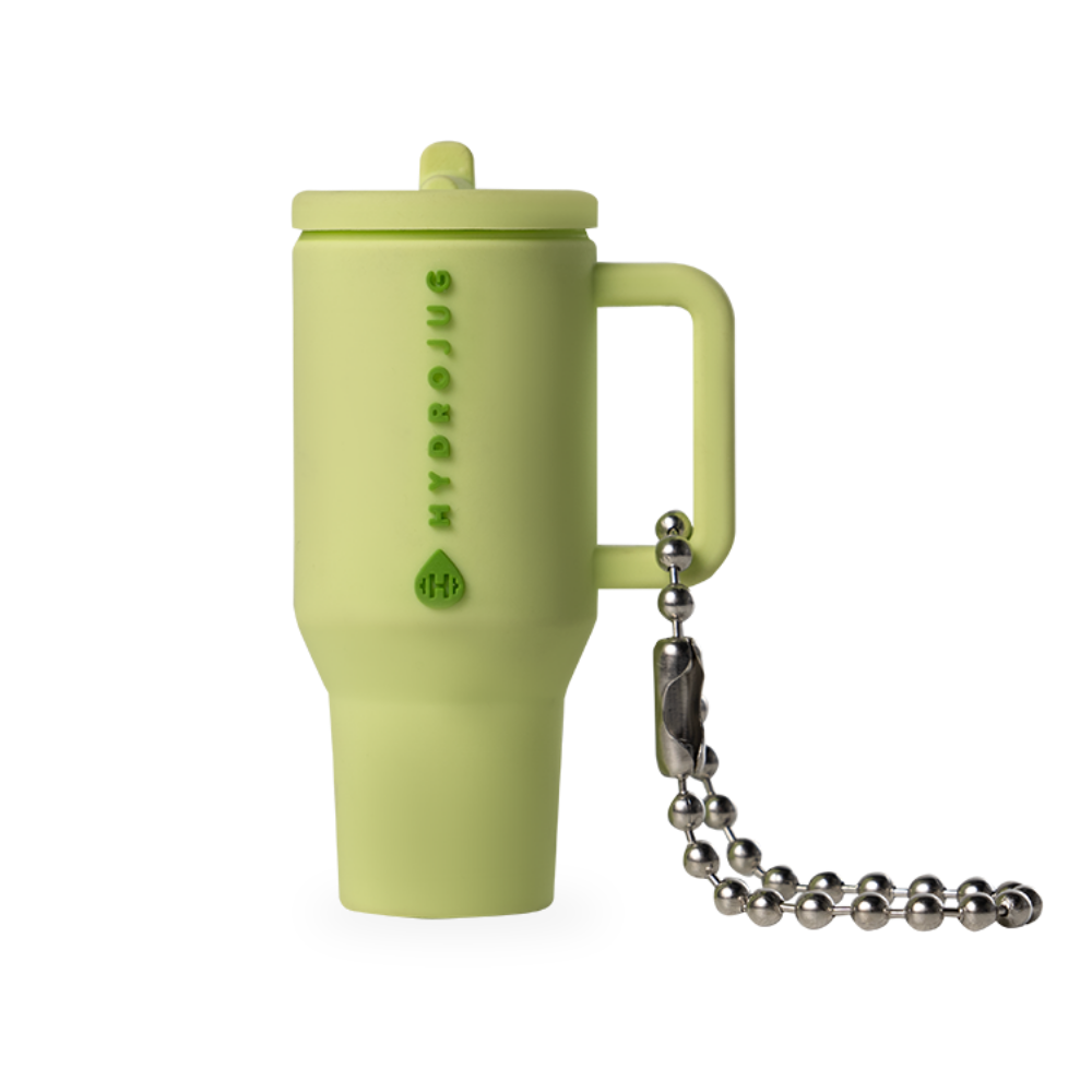traveler-keychain-h2 Web-ProductImages-TravelerKeychain-Honeydew_989388b4-223a-4529-90a7-5007fa068dfd.png