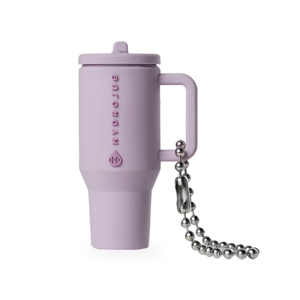 traveler-keychain-h2 Web-ProductImages-TravelerKeychain-Lilac_f123c953-a3fb-415a-af3f-d2af25b74904.png