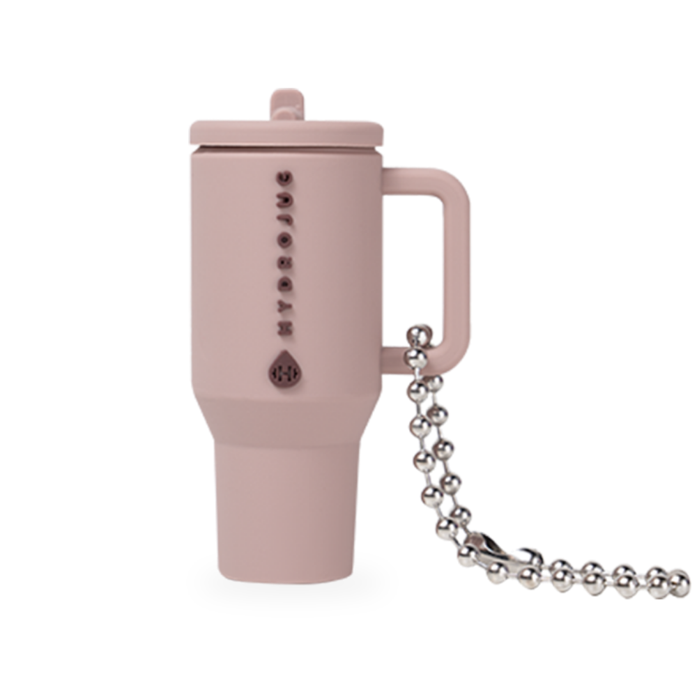 traveler-keychain-h2 Web-ProductImages-TravelerKeychain-Mauve_12c73ca8-5ac3-4470-822d-1c993b6ba89c.png