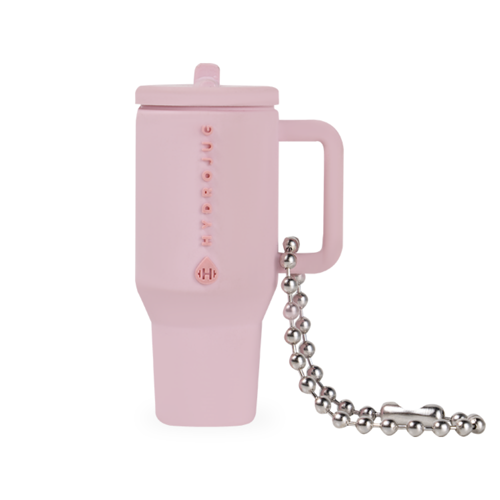 traveler-keychain-h2 Web-ProductImages-TravelerKeychain-PinkSand_8daba91b-677b-41e6-8f8a-c1b4020ccaa5.png