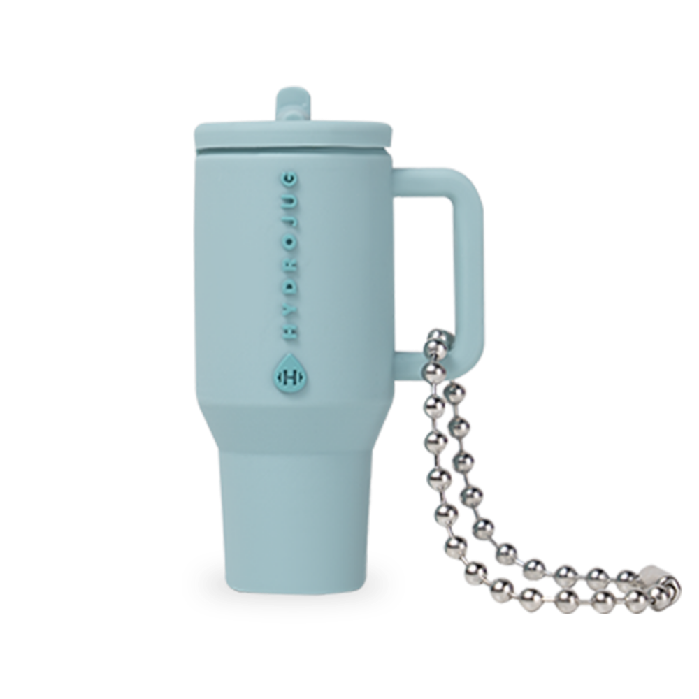 traveler-keychain-h2 Web-ProductImages-TravelerKeychain-Teal_b6595ede-9f00-4256-9be5-dfc93169d77a.png