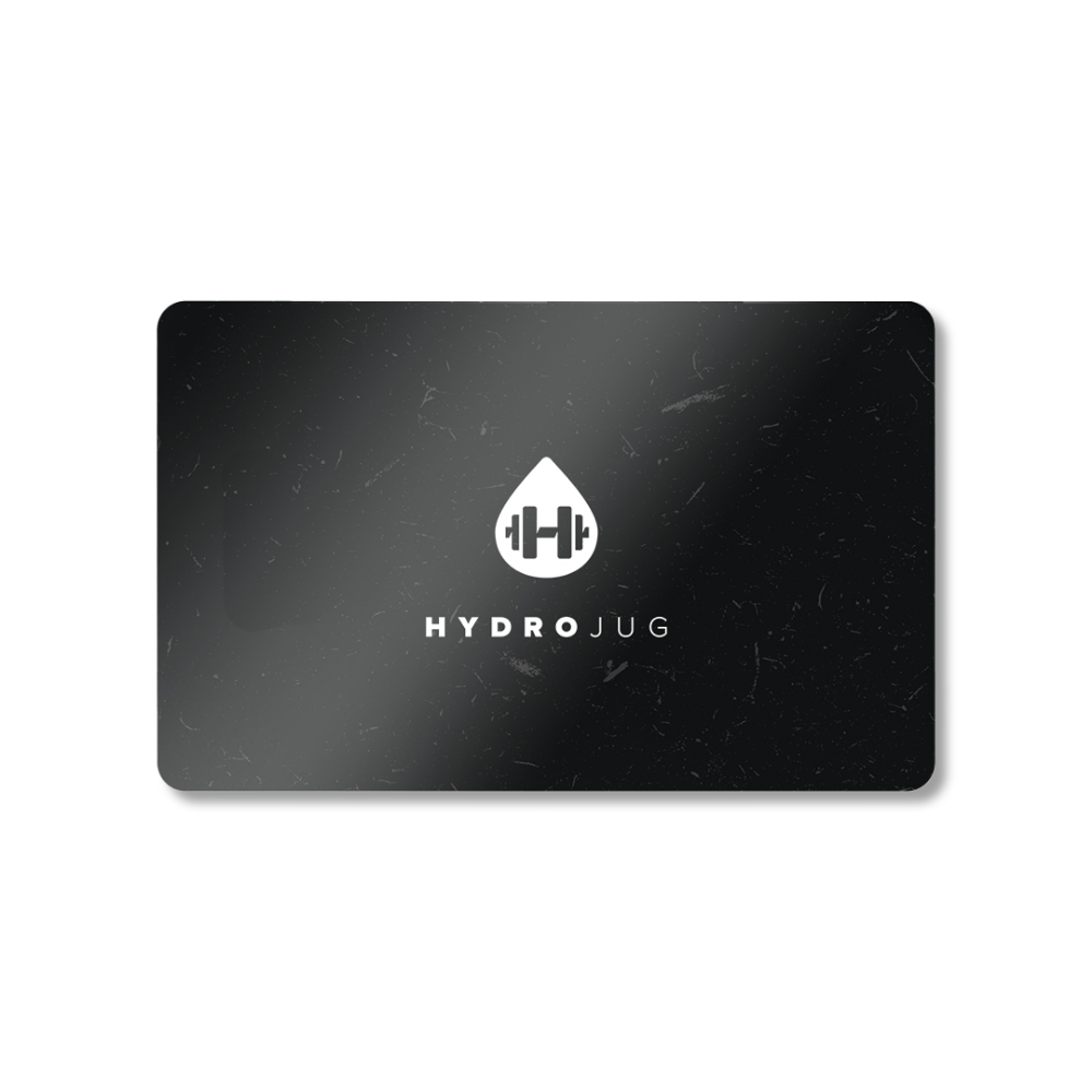 gift-card-d1 Web-Product_Images-Gift_Card.png