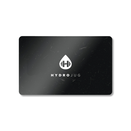 gift-card-d1 Web-Product_Images-Gift_Card.png