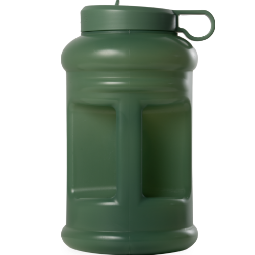 sage-o9 Web-Product_Images-Pro_v2-Sage_Back.png