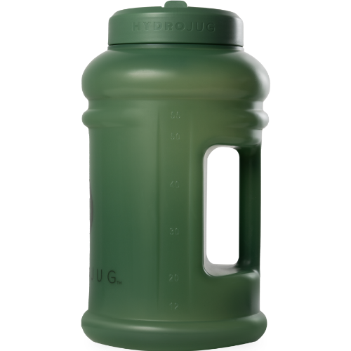 sage-o9 Web-Product_Images-Pro_v2-Sage_Side.png