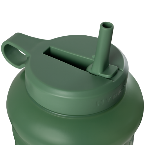 sage-o9 Web-Product_Images-Pro_v2-Sage_Top.png
