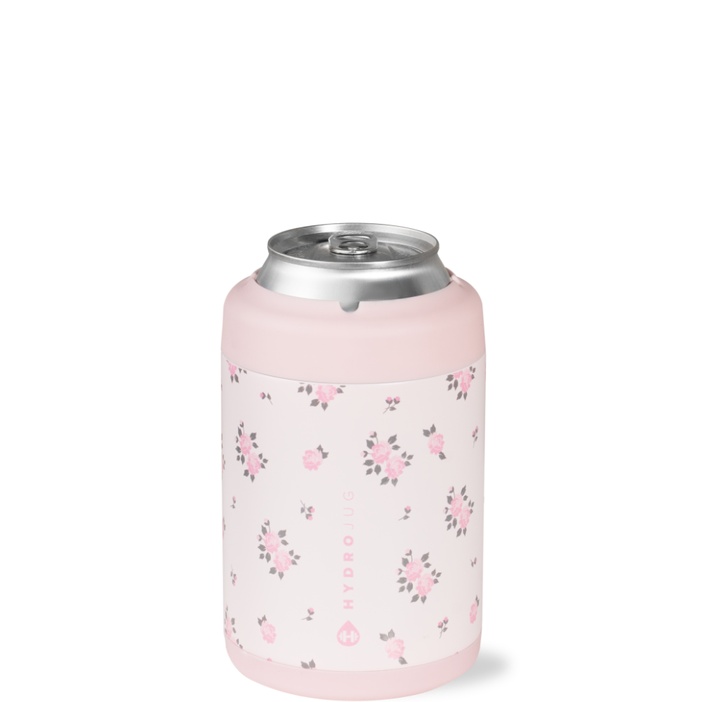 wildrose-12oz-355ml-o6 Web-Product_Images-RegCan-Wild_Rose-1.png