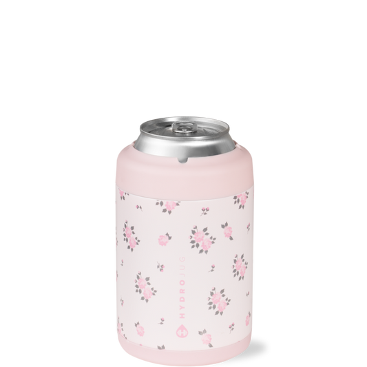 wildrose-12oz-355ml-o6 Web-Product_Images-RegCan-Wild_Rose-1.png