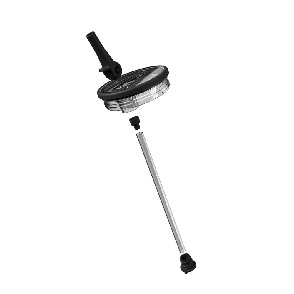 removable-traveler-lid-40oz-j2 Web-Product_Images-Removable_Straw_Lids-Black-1_66fe125f-fd20-4ac0-bda2-8e8990949502.png