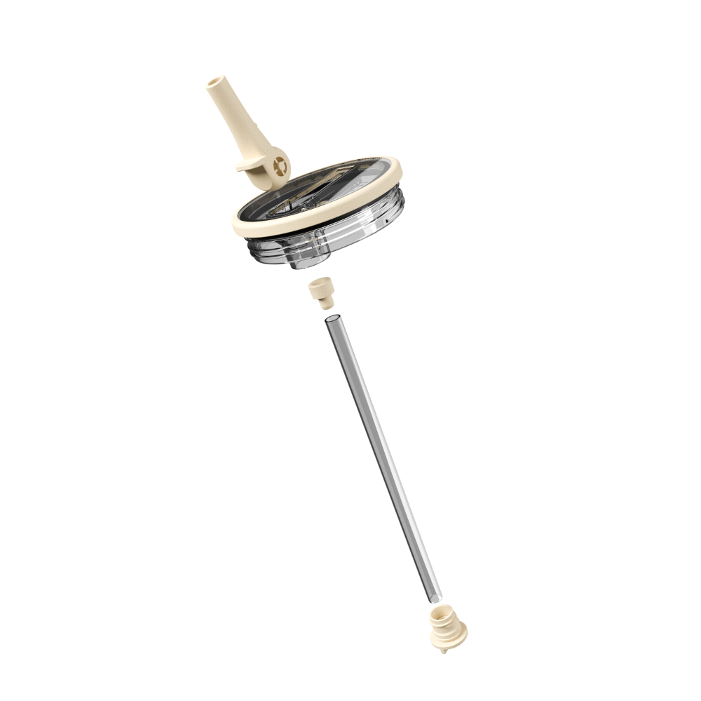 removable-traveler-lid-40oz-j2 Web-Product_Images-Removable_Straw_Lids-Cream-1.png