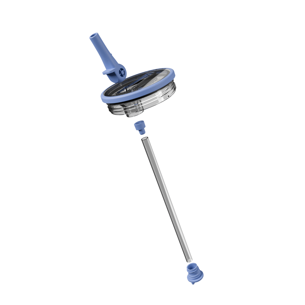 removable-traveler-lid-40oz-j2 Web-Product_Images-Removable_Straw_Lids-Light_Blue-1.png