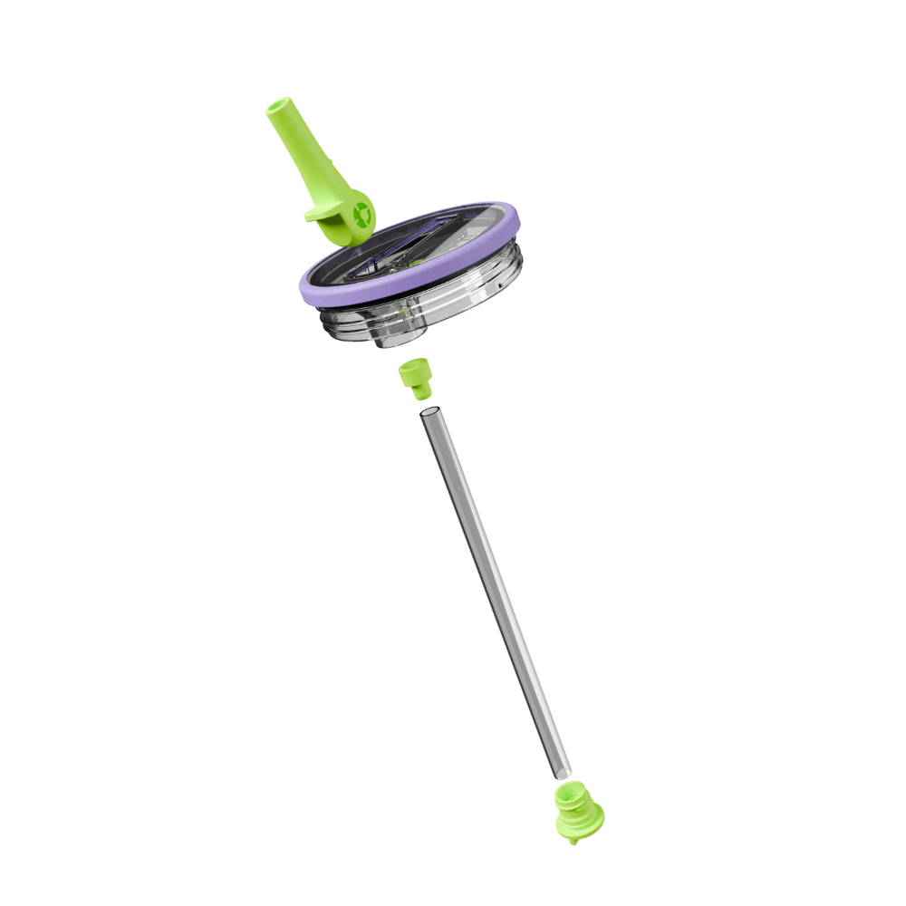 removable-traveler-lid-40oz-j2 Web-Product_Images-Removable_Straw_Lids-Lime_Rickey-1.png