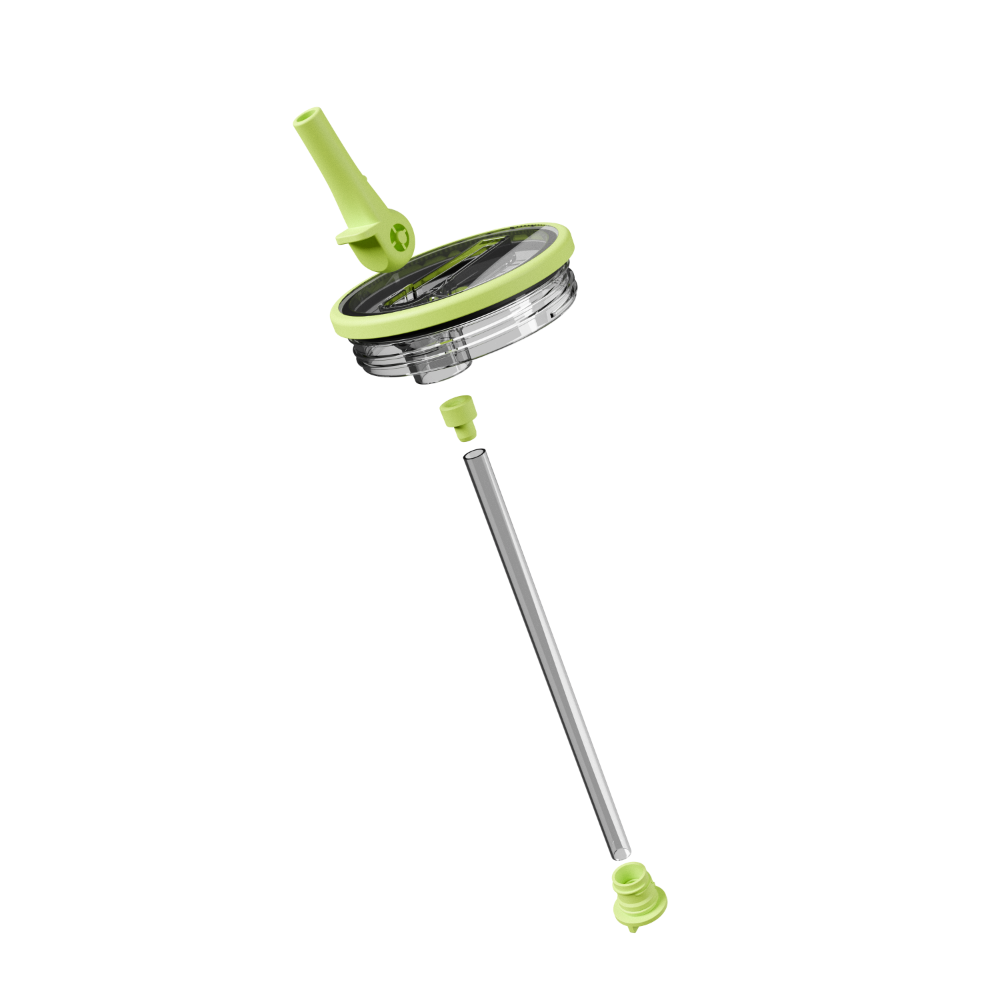 removable-traveler-lid-40oz-j2 Web-Product_Images-Removable_Straw_Lids-Orchid-1.png
