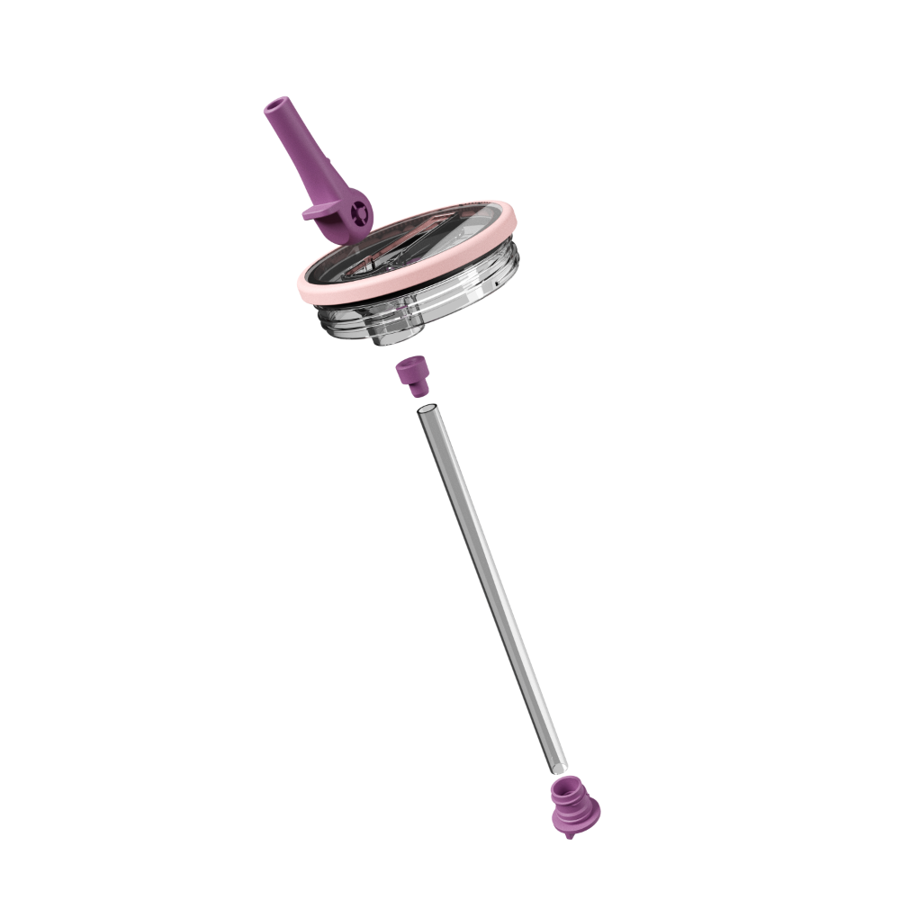 removable-traveler-lid-40oz-j2 Web-Product_Images-Removable_Straw_Lids-Pink_Sugar-1.png
