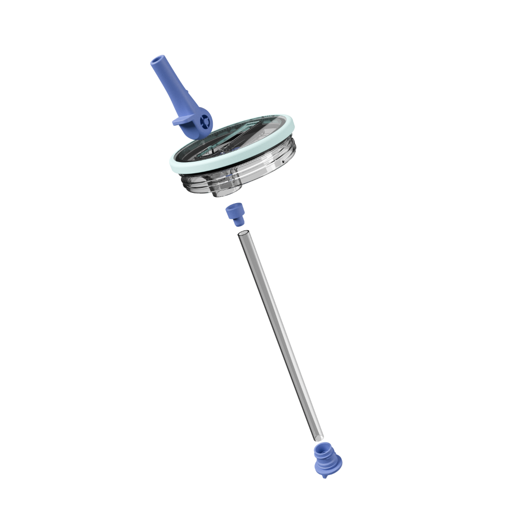 removable-traveler-lid-40oz-j2 Web-Product_Images-Removable_Straw_Lids-Riptide-1.png