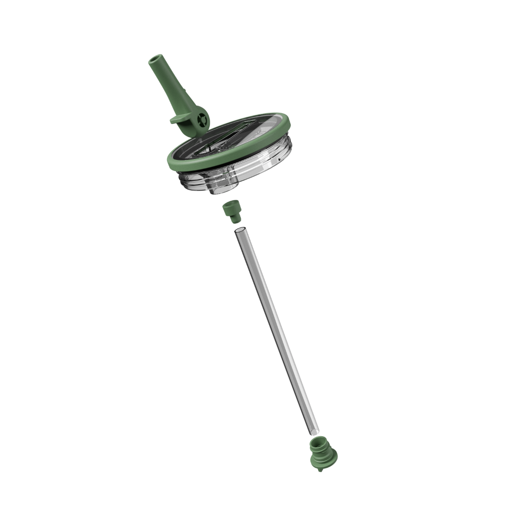 removable-traveler-lid-40oz-j2 Web-Product_Images-Removable_Straw_Lids-Sage-1.png