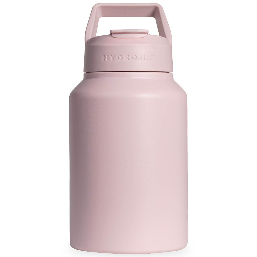 pink-sand-64oz-1893ml-b0 Web-Product_Images-SS_HG-Pink_Sand.png