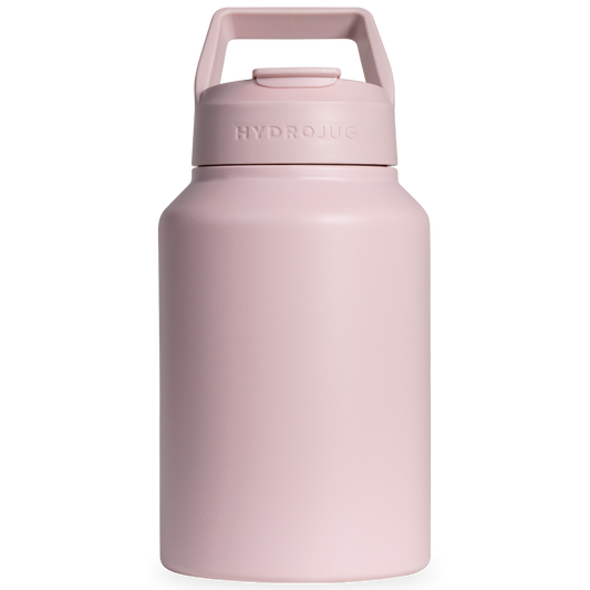 pink-sand-64oz-1893ml-b0 Web-Product_Images-SS_HG-Pink_Sand.png