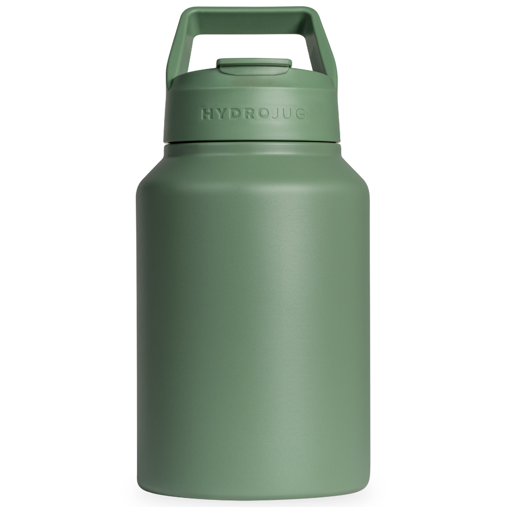 sage-64oz-1893ml-m3 Web-Product_Images-SS_HG-Sage.png