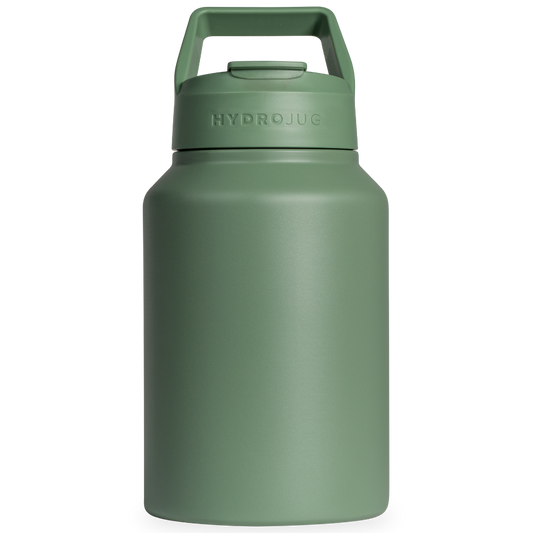 sage-64oz-1893ml-m3 Web-Product_Images-SS_HG-Sage.png