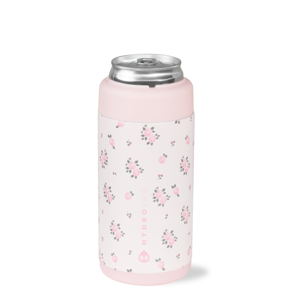 wildrose-12oz-355ml-v6 Web-Product_Images-SlimCan-Wild_Rose-1.png