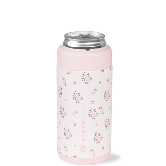 wildrose-12oz-355ml-v6 Web-Product_Images-SlimCan-Wild_Rose-1.png