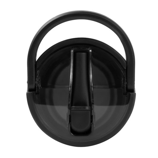 sport-lid-20oz-j7 Web-Product_Images-Sport_20-Black-3.png