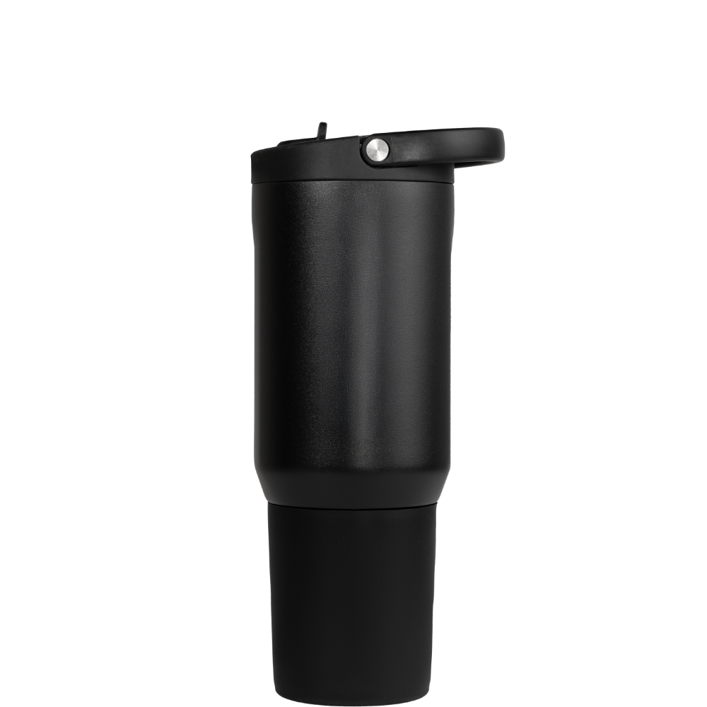 black-20oz-592ml-b2 Web-Product_Images-Sport_20-Black-5.png